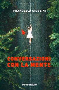 Conversazioni con la Mente