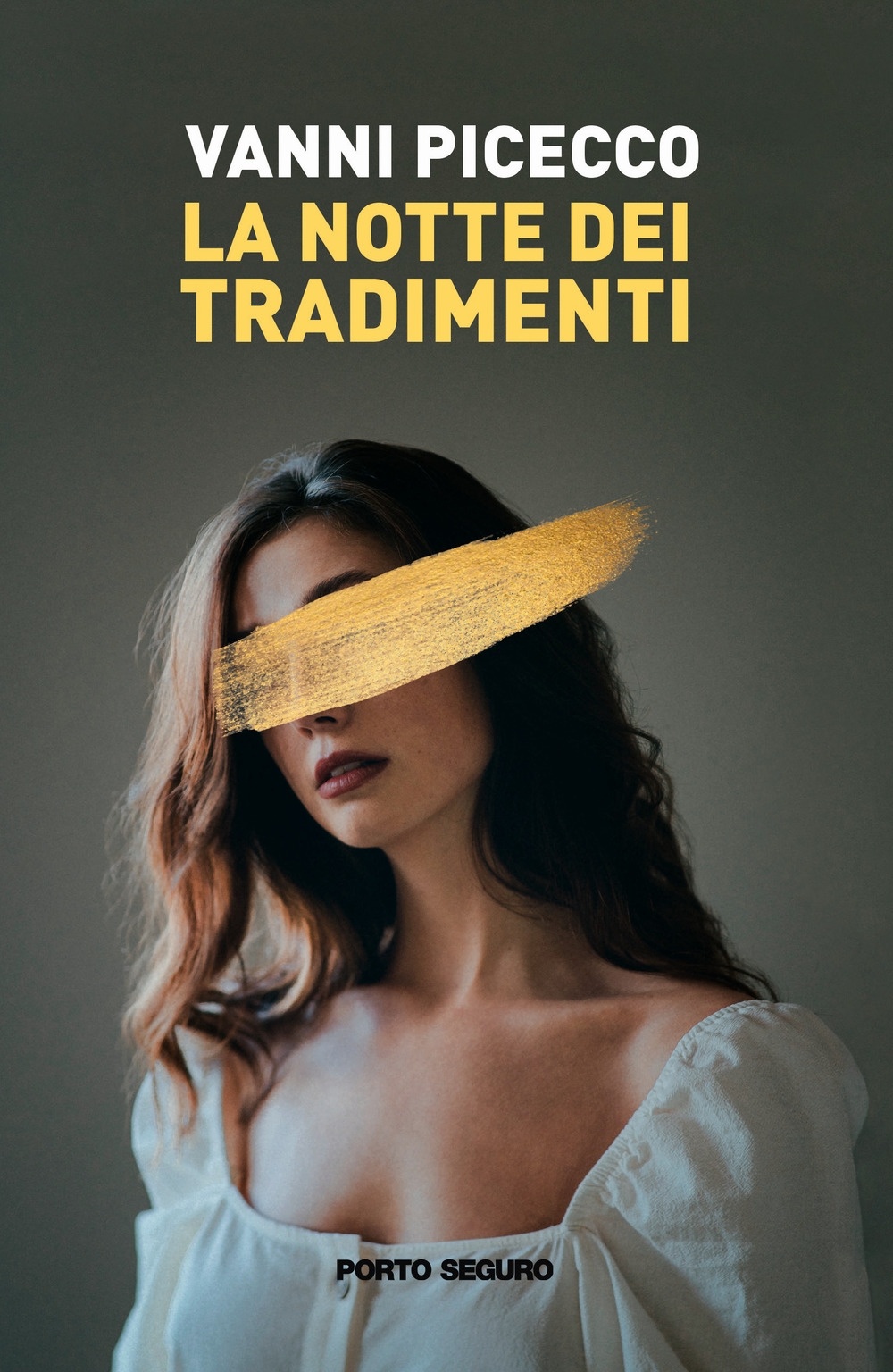 La Notte dei Tradimenti