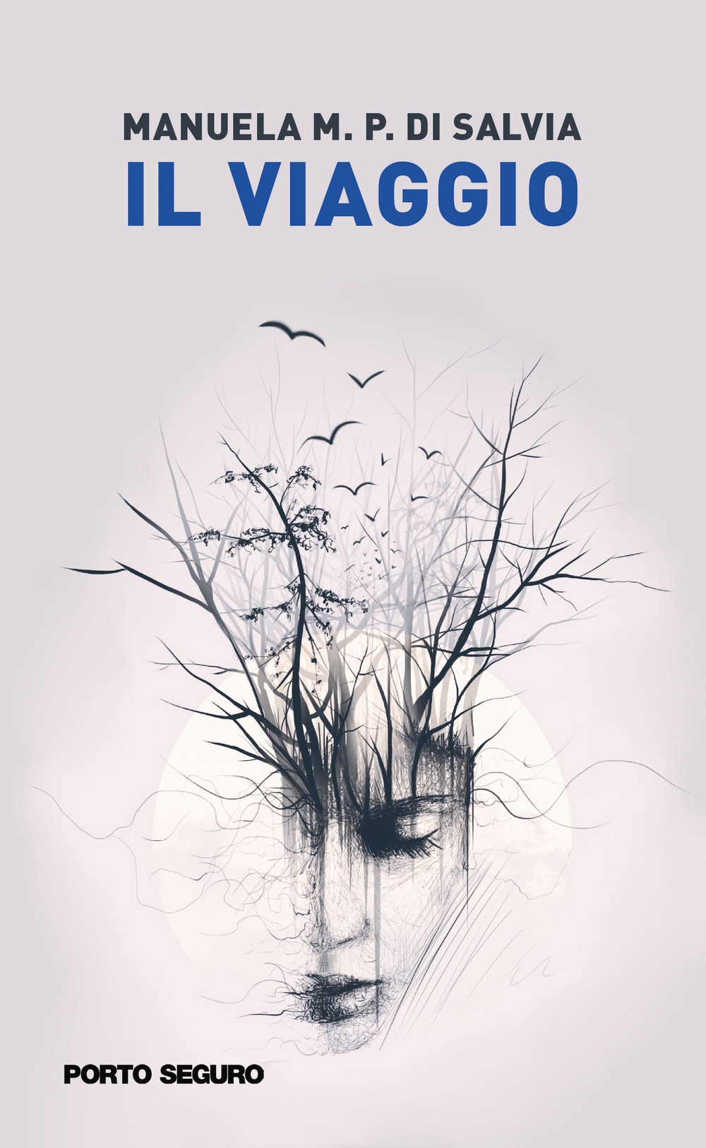 Il Viaggio