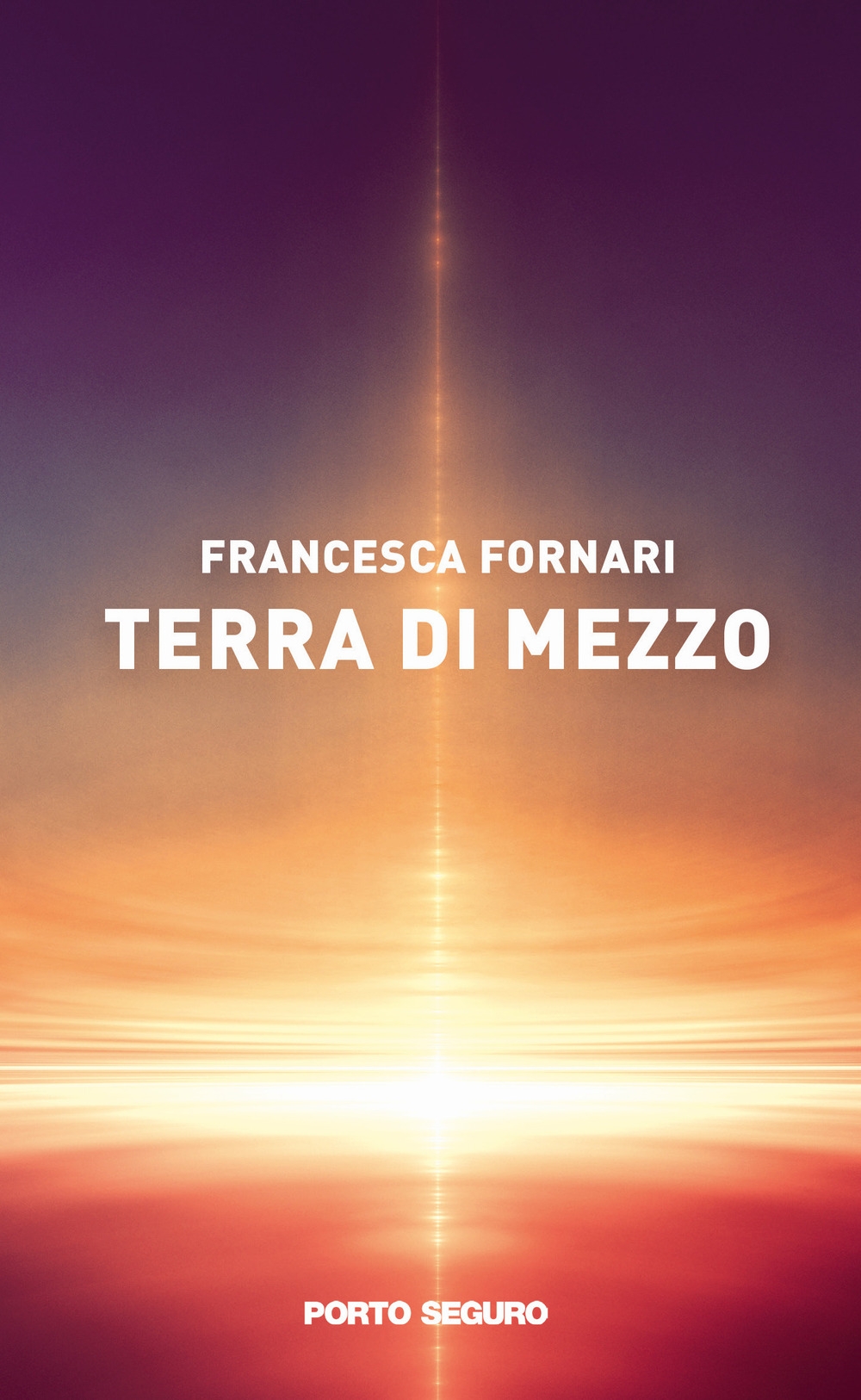 Terra di Mezzo
