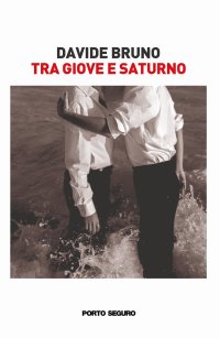 Tra Giove e Saturno