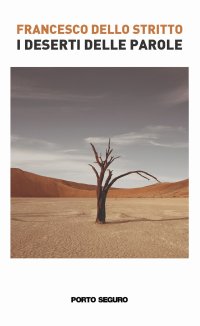 I Deserti delle Parole