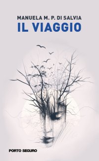 Il Viaggio