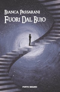 Fuori dal Buio