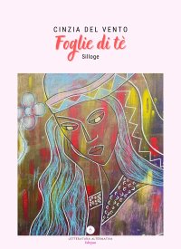Foglie di Te.