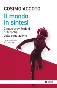 Il mondo in sintesi. Cinque brevi lezioni di filosofia