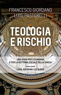 Teologia e rischio