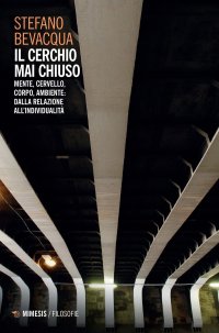 Il cerchio mai chiuso