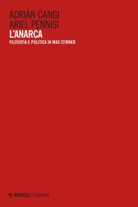 L'anarca