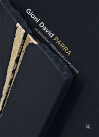 Gioni David Parra. Le seduzioni timbriche della scultura