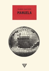 Manuela