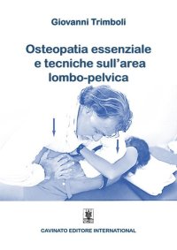 I Ritmi in Osteopatia Andrea Ghedina Roberto Moro Fabio Peruzzi