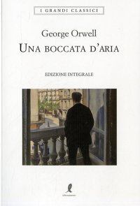 Una boccata d'aria