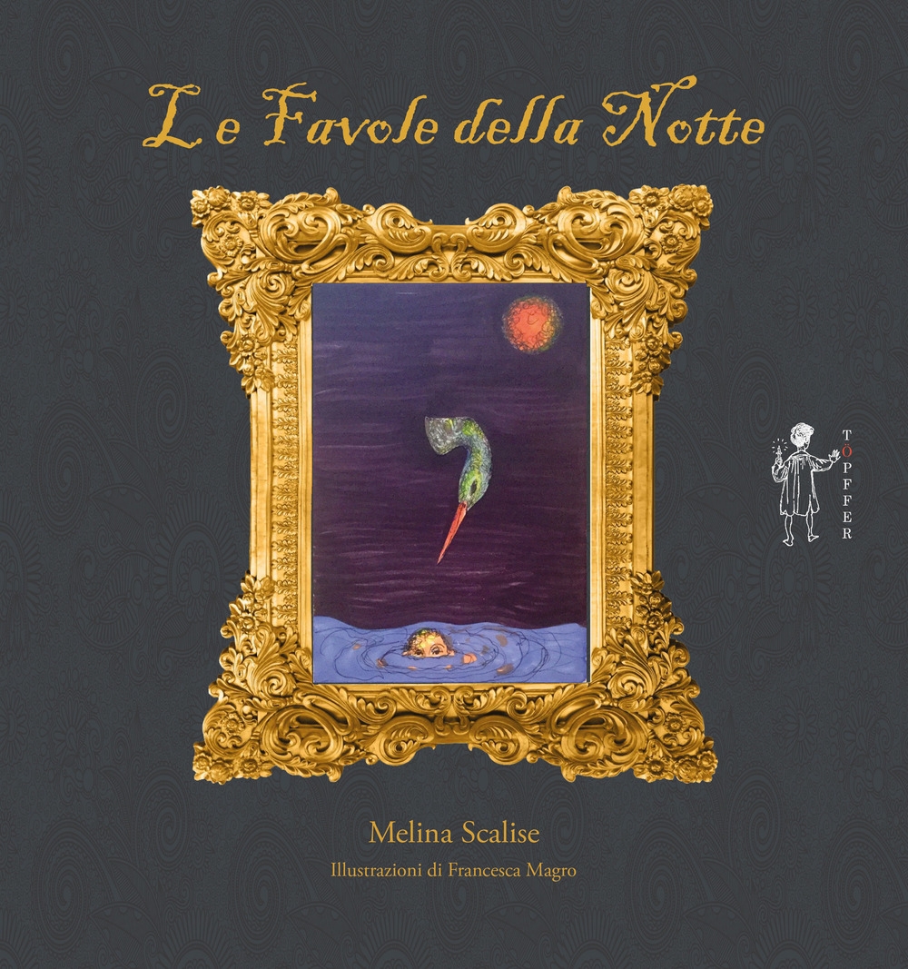 Favole della notte