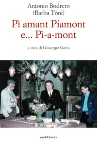 Pì Amant Piamont E... Pì-A-Mont