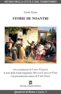 Storie de noantri