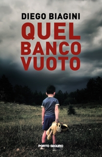 Quel banco vuoto