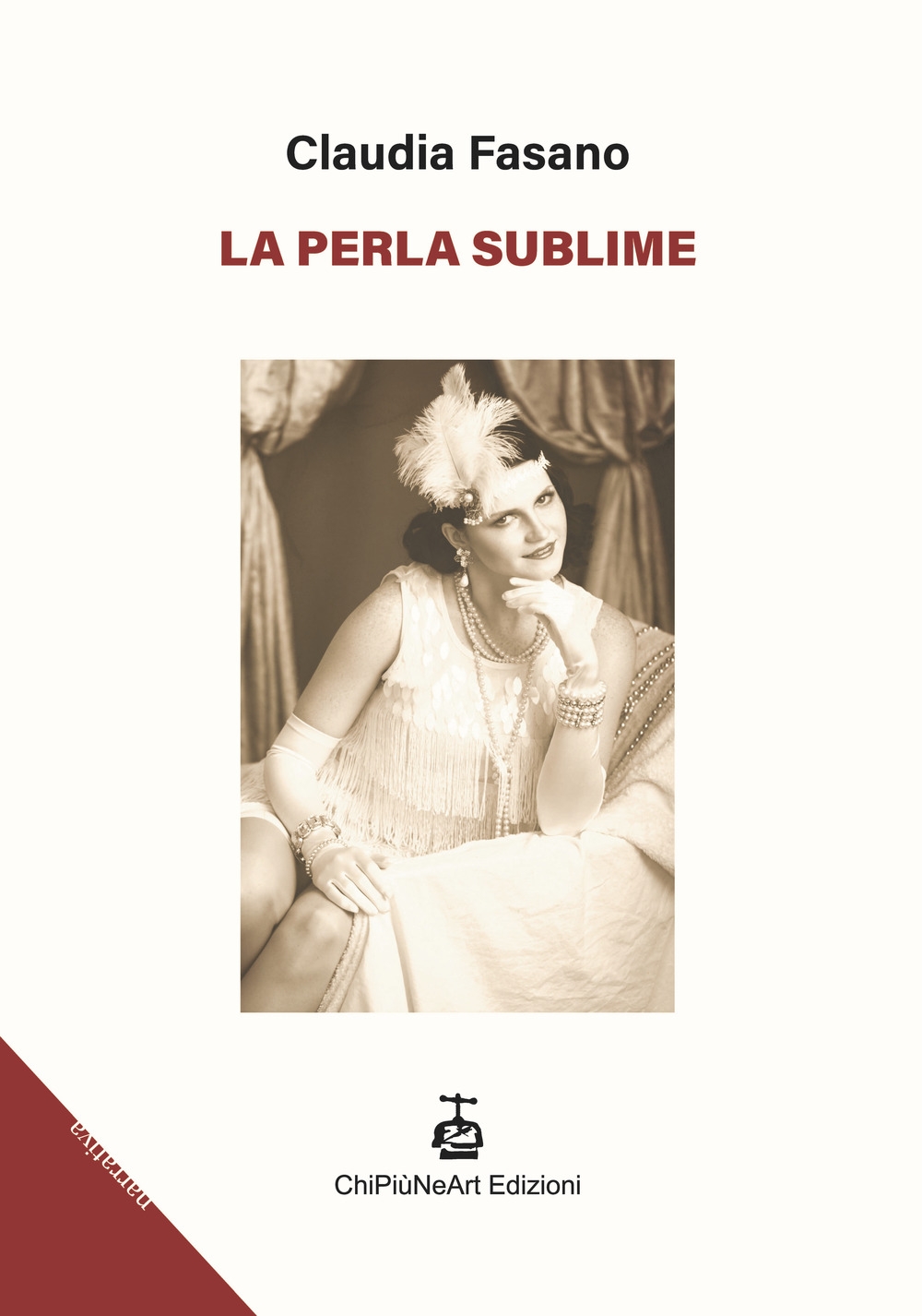La Perla Sublime