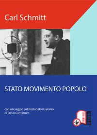 Stato Movimento Popolo