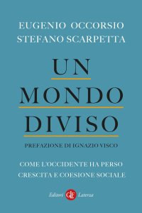 Un mondo diviso