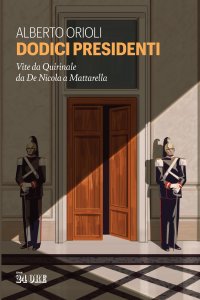I 12 presidenti