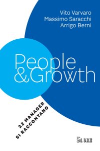 People & growth