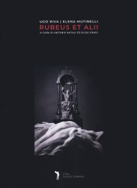 Rubeus et alii