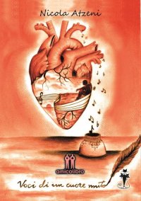 Voci di un Cuore Muto