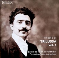 Il meglio di Trilussa. Vol.1