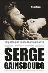 Il Senso per la parola di Serge Gainsbourg