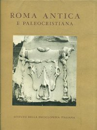 Roma Antica e Paleocristiana