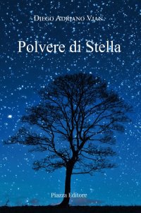 Polvere di stella