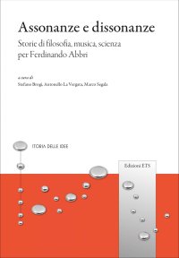 Assonanze e dissonanze