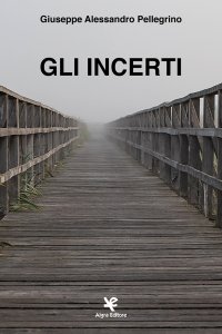 Gli incerti