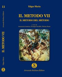 Il Metodo VII. Il Metodo dei Metodi