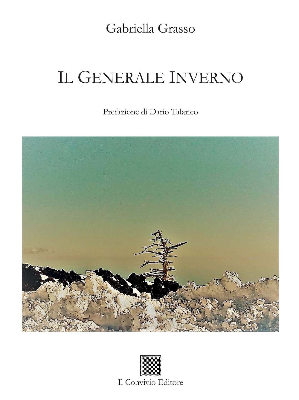 Il generale inverno
