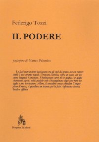 Il podere
