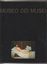 Museo dei Musei