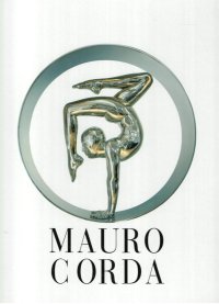 Mauro Corda