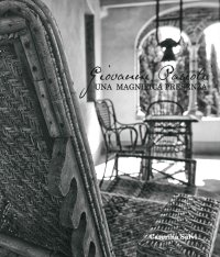 Giovanni Pascoli- una Magnifica Presenza - Monografia Fotografica