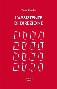 L'assistente di direzione