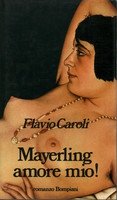 Mayerling Amore Mio!