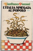 Italia Spiegata al Popolo