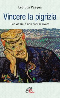 Vincere la pigrizia