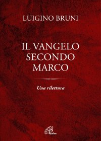 Il Vangelo secondo Marco