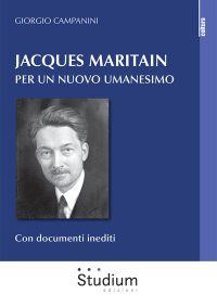 Maritain