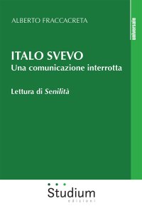 Italo svevo