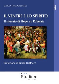Il ventre e lo spirito