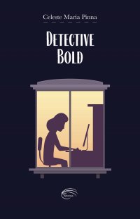 Detective Bold.