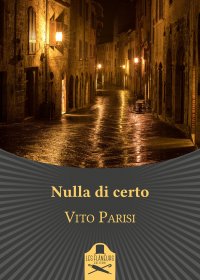 Nulla di Certo